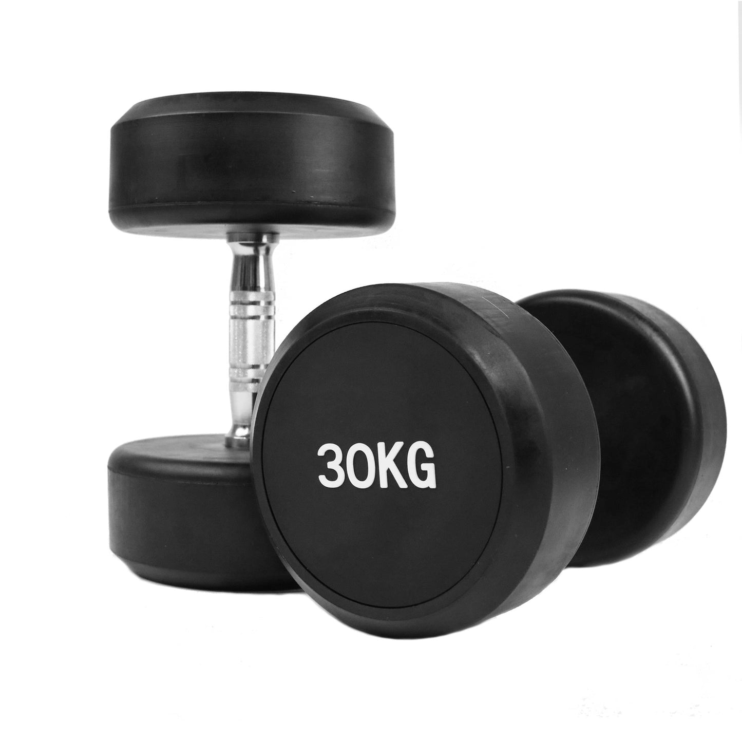 Hantel 30 - Dumbbell 30
