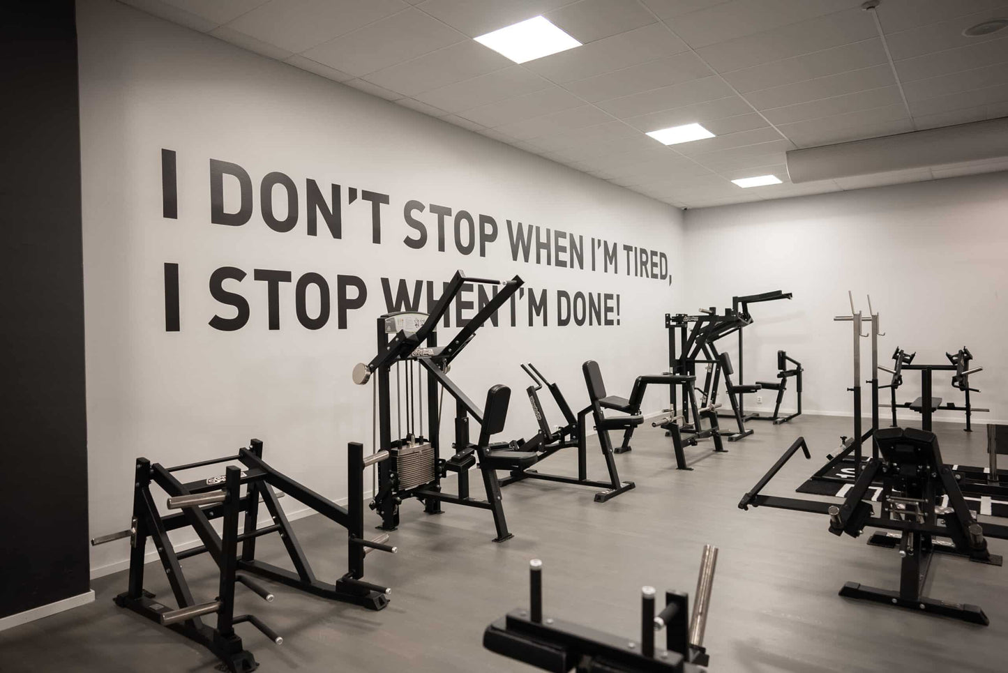 311 Iso Lateral Pulldown