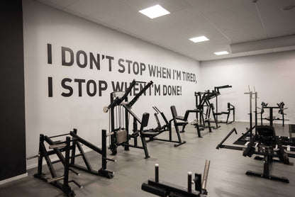 311 Iso Lateral Pulldown