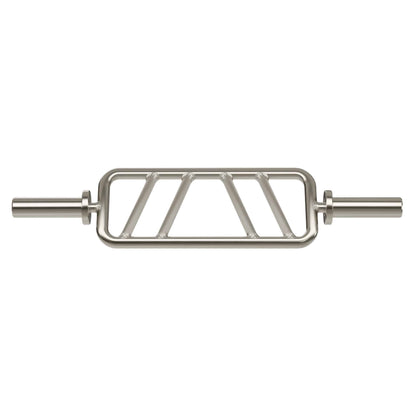 413V Triceps/Biceps Bar, Double V-Grip