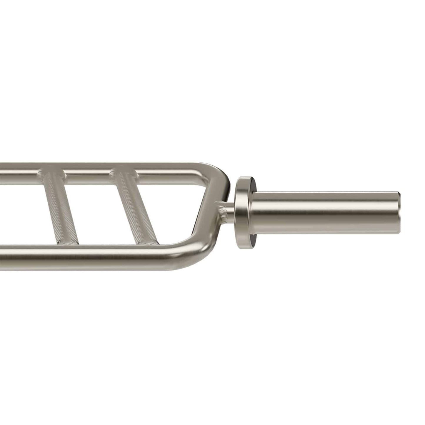 413V Triceps/Biceps Bar, Double V-Grip