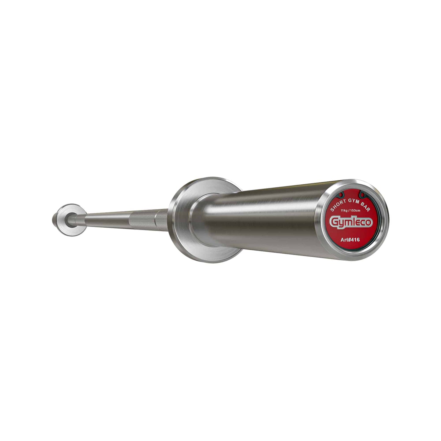 416 Short Bar 153 cm