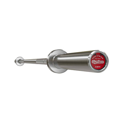 416 Short Bar 153 cm