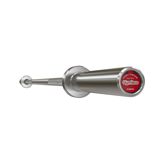 416 Short Bar 153 cm