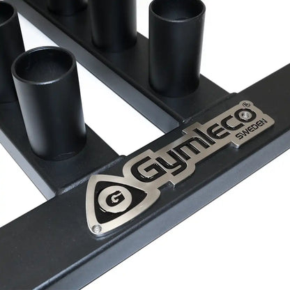 Barbell Rack, 10 Places