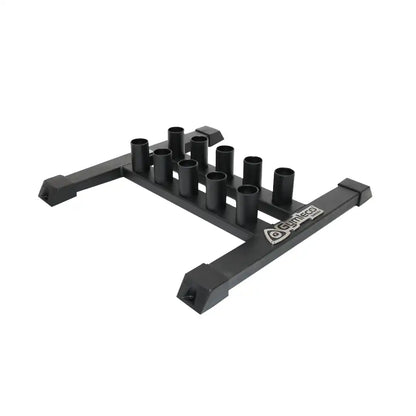 Barbell Rack, 10 Places