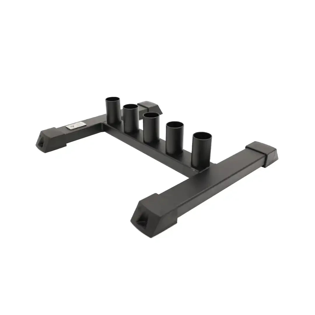 Barbell Rack, 5 Places