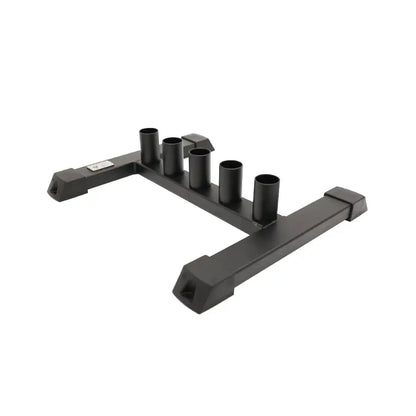 Barbell Rack, 5 Places