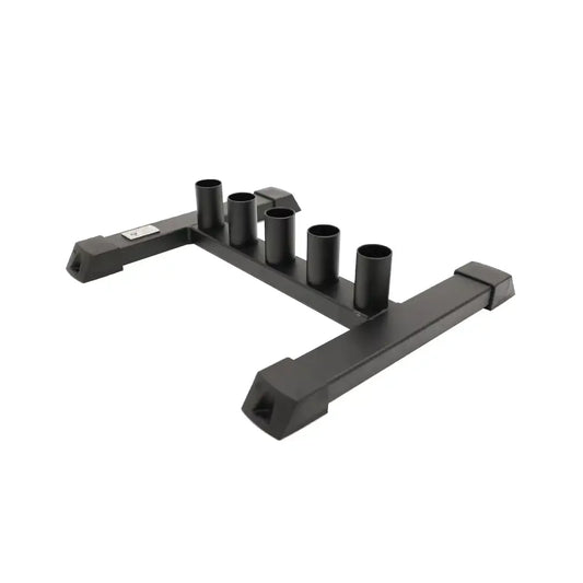 Barbell Rack, 5 Places