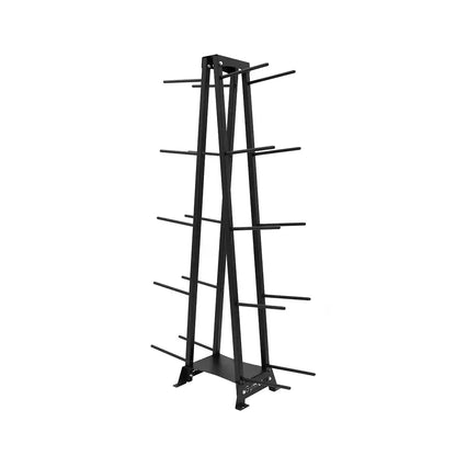 Rack for Medicine Balls, 10 pieces