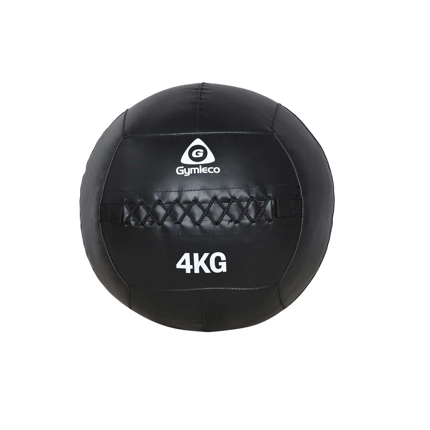 Medicinboll 4 - Medicine ball 4