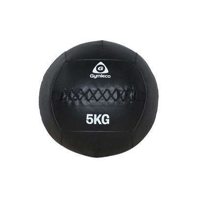 Medicinboll 5 - Medicine ball 5