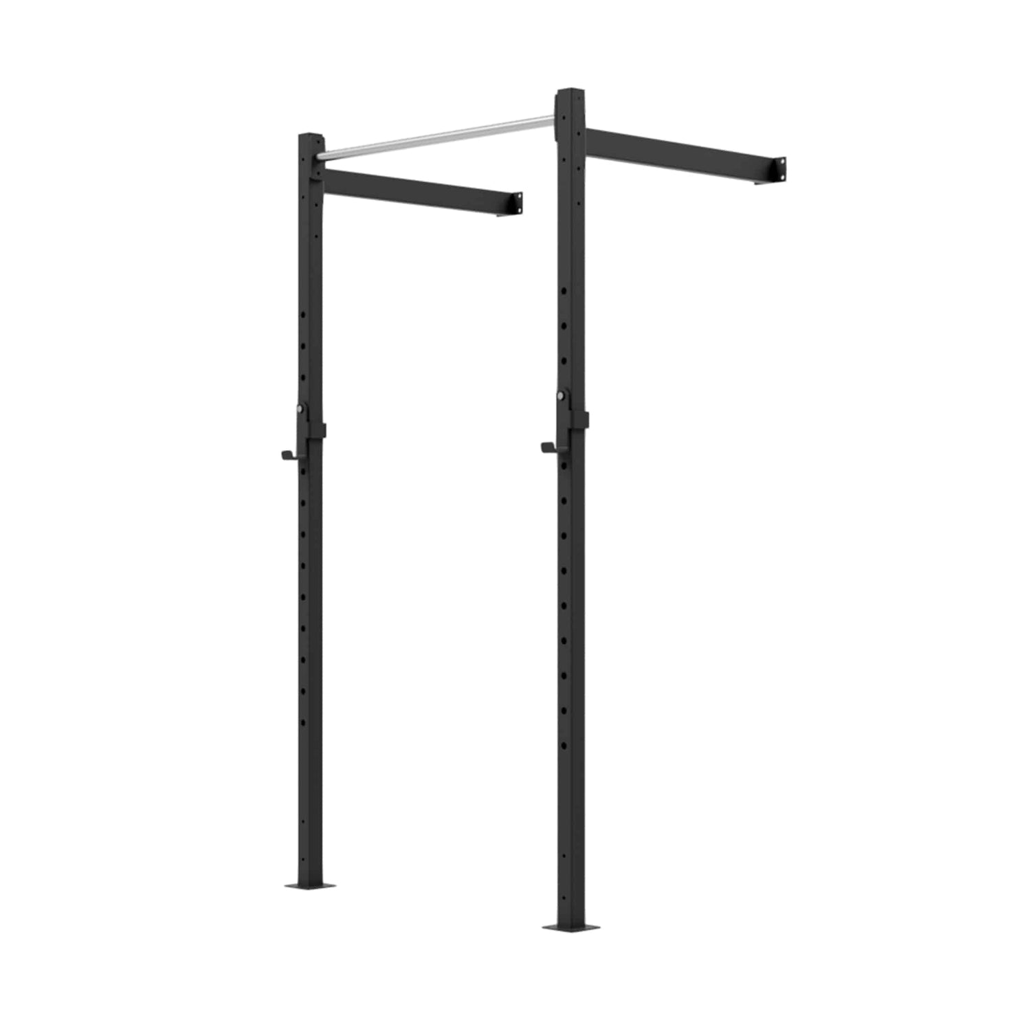 Wallmounted Rig 601 Väggmonterad Rigg