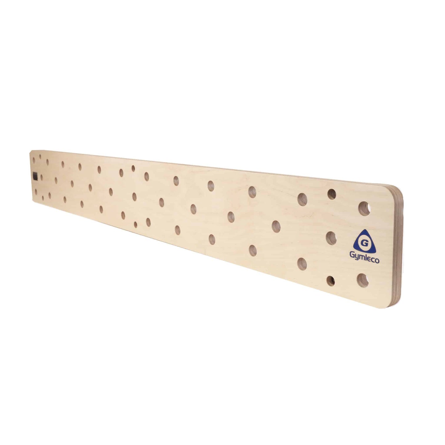 Peg Board (2420×300 mm)