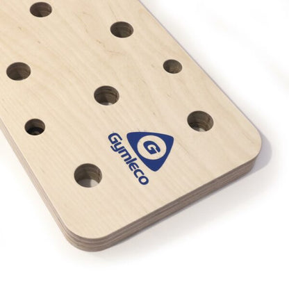 Peg Board (2420×300 mm)