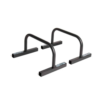 Push-Up Bars