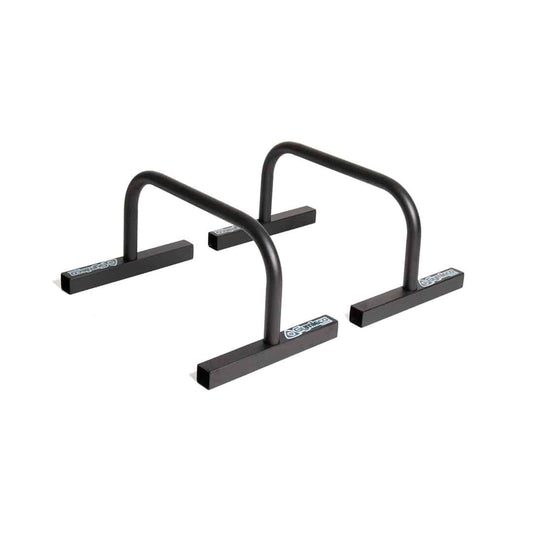 Push-Up Bars