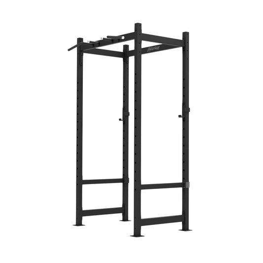 Power Rack/Cage