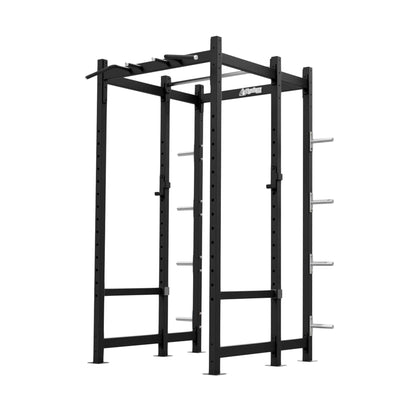 Power Rack/Cage
