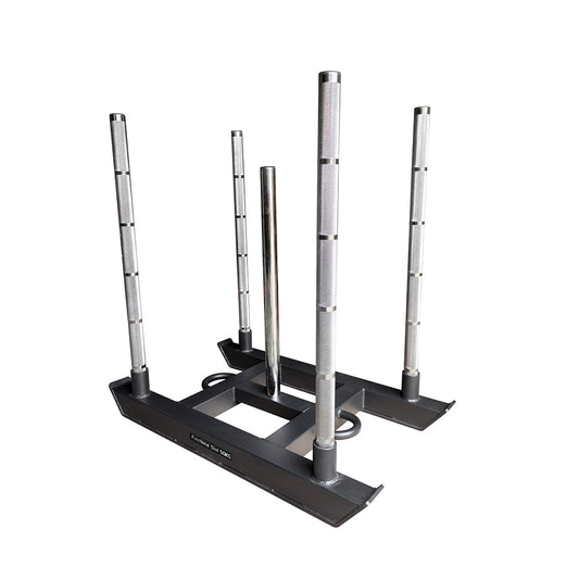 675 Gymleco Functional Sled