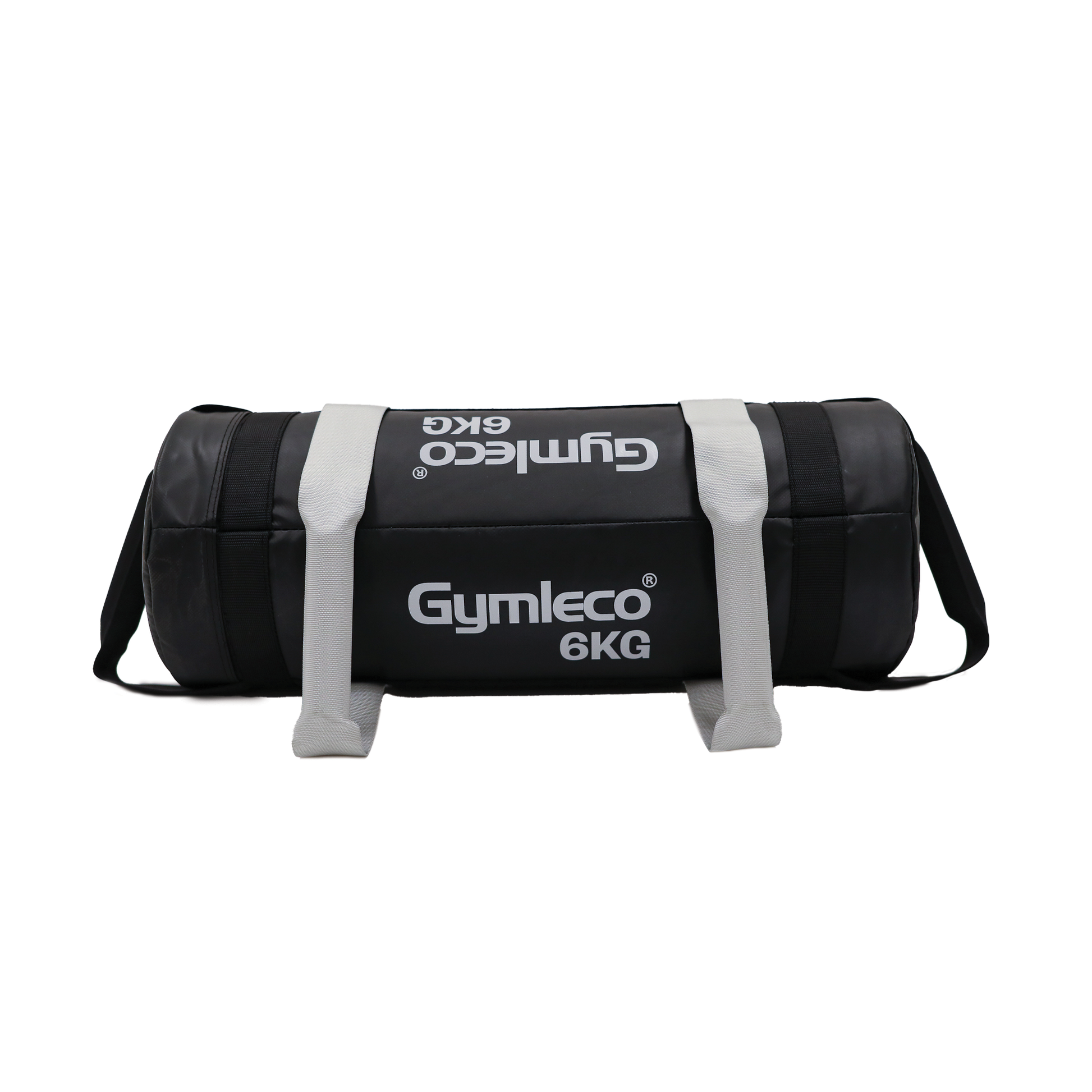 6kg Gymleco Sandbag