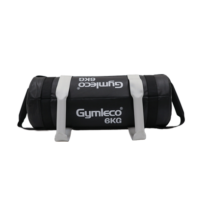 6kg Gymleco Sandbag