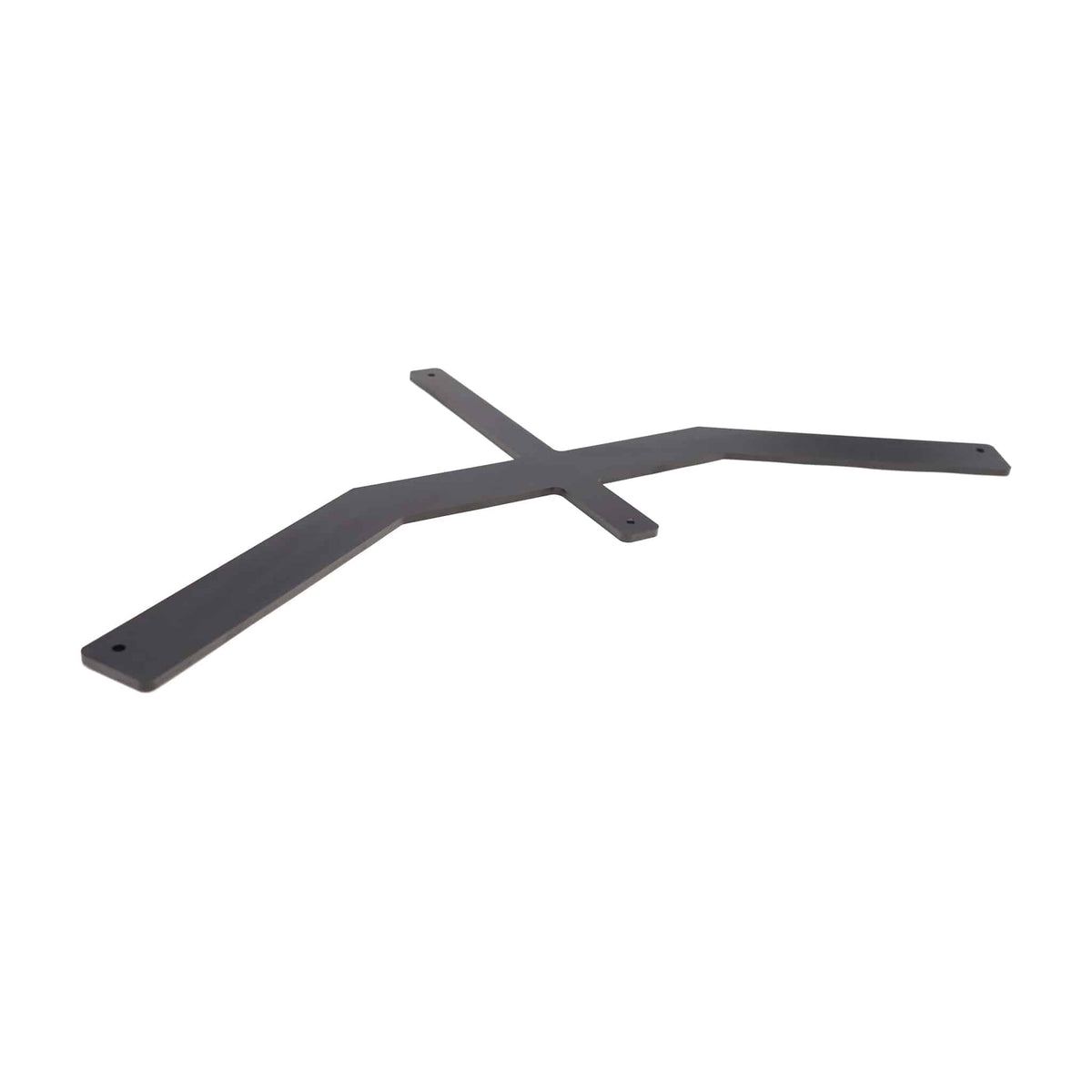 Cable Leg Support Support Legs Cable Cross – Gymleco