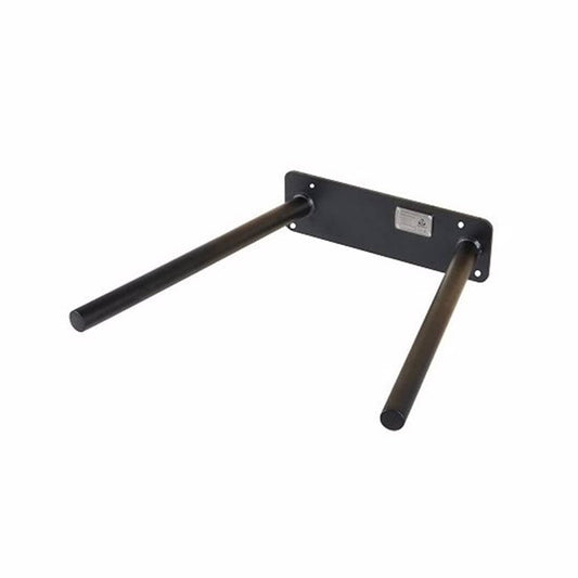 Wall Mounted Dip Handles (Angled)