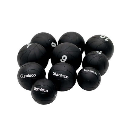 Medicine Ball 1-10 kg