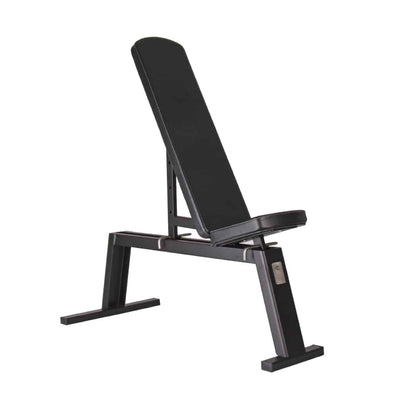 Adjustable Gym Bench Home gym