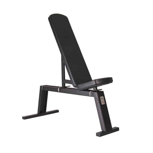 Adjustable Gym Bench Home gym