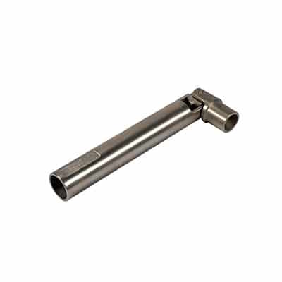 Core Trainer Adapter/Joystick