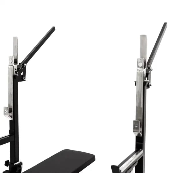 Powerlifting Bench
