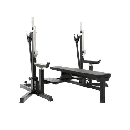 Powerlifting Bench