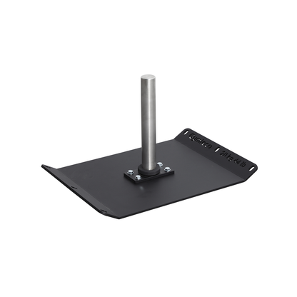 Gymleco 884 Sled klein, 20 kg