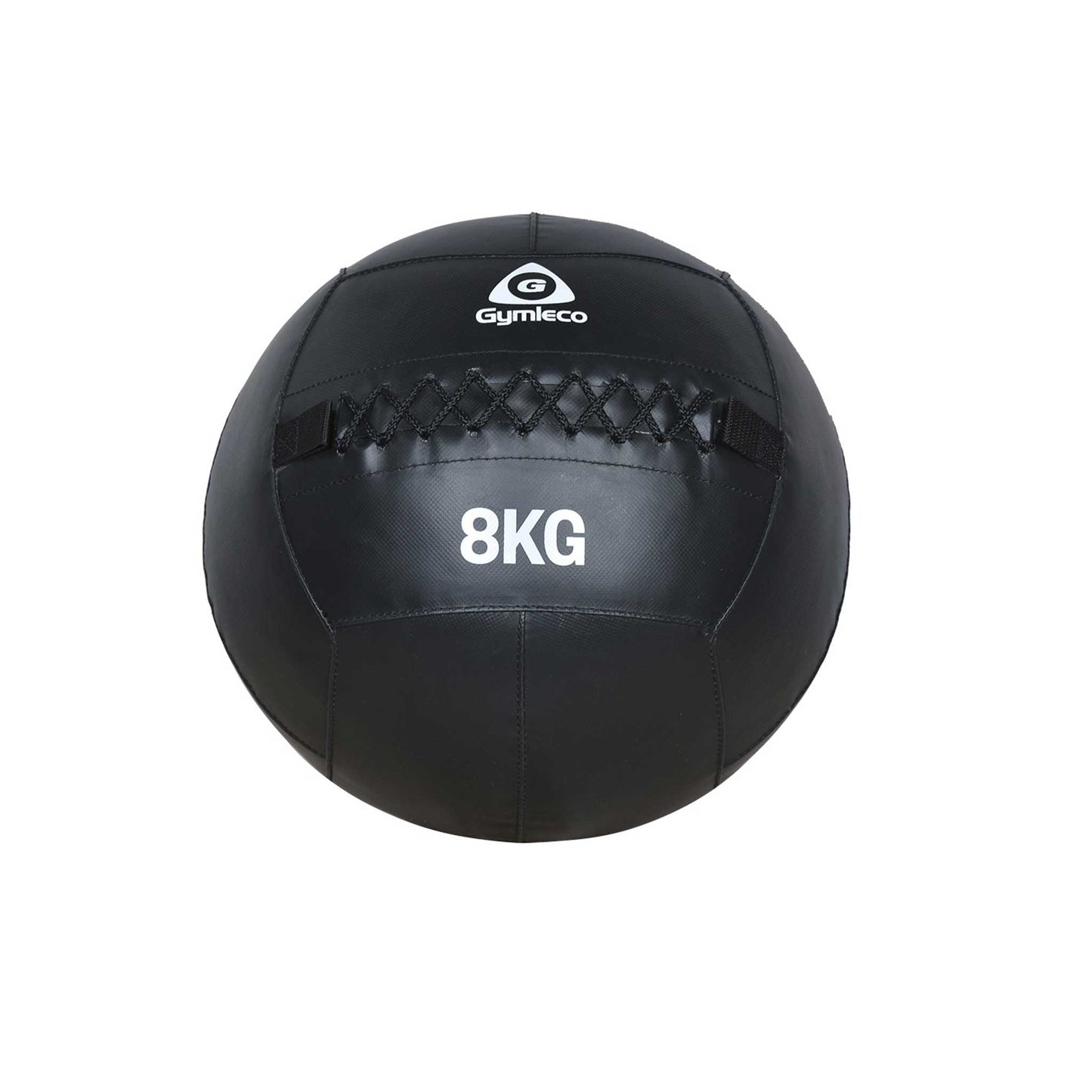 Medicinboll 8 - Medicine ball 8