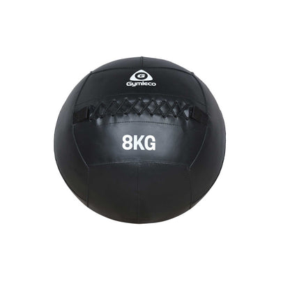 Medicinboll 8 - Medicine ball 8