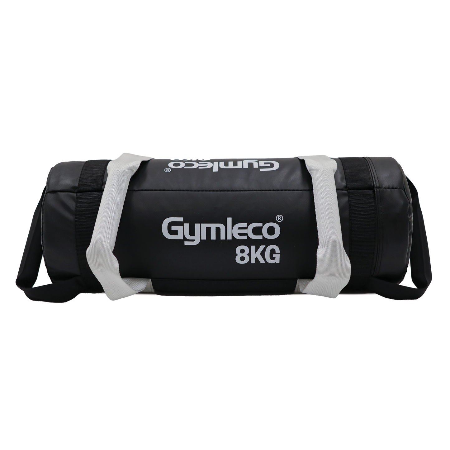 8kg Gymleco Sandbag