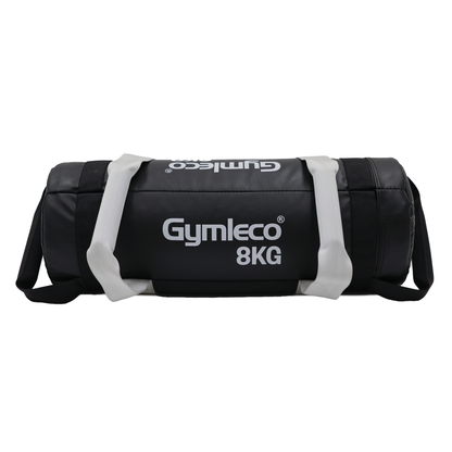 8kg Gymleco Sandbag