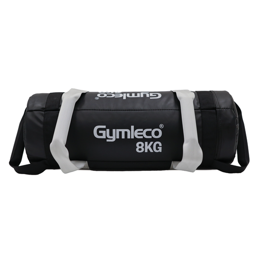 8kg Gymleco Sandbag