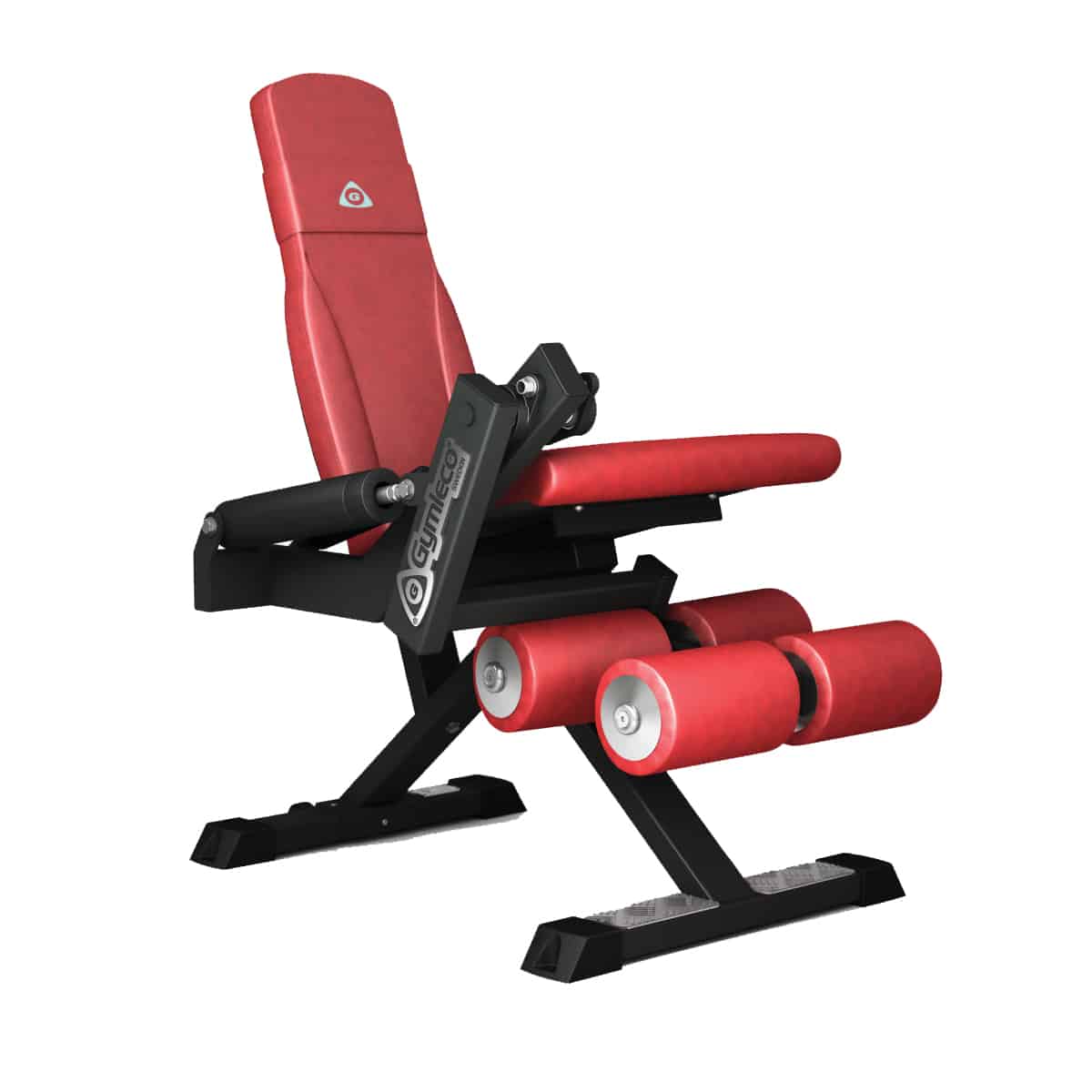 949 Leg Extension/Leg Curl