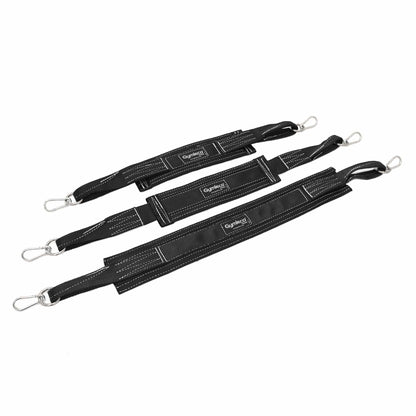 Belt Squat Belt (S/M/L)