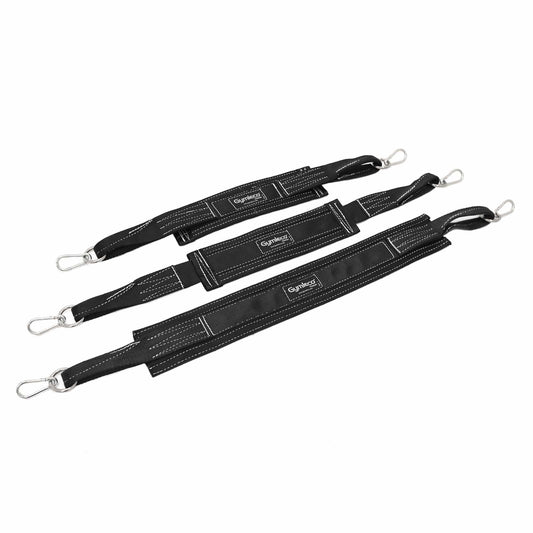 Belt Squat Belt (S/M/L)