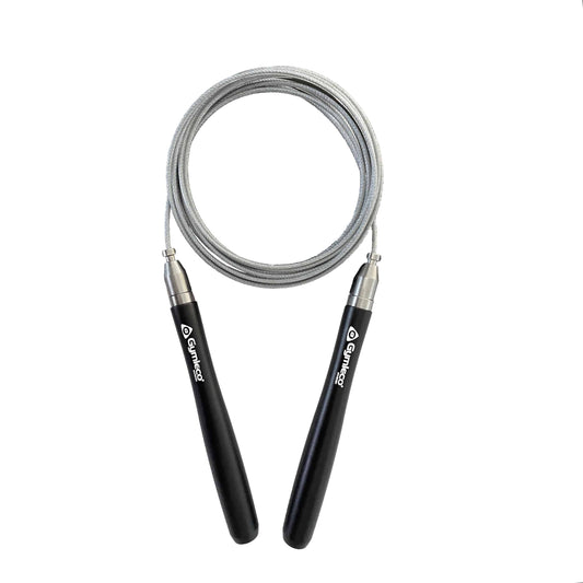 Jump Rope, Pro