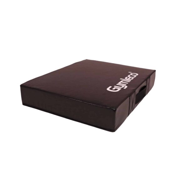 Soft Drop Boxes/Crash Pads