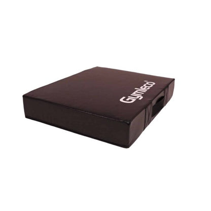 Soft Drop Boxes/Crash Pads