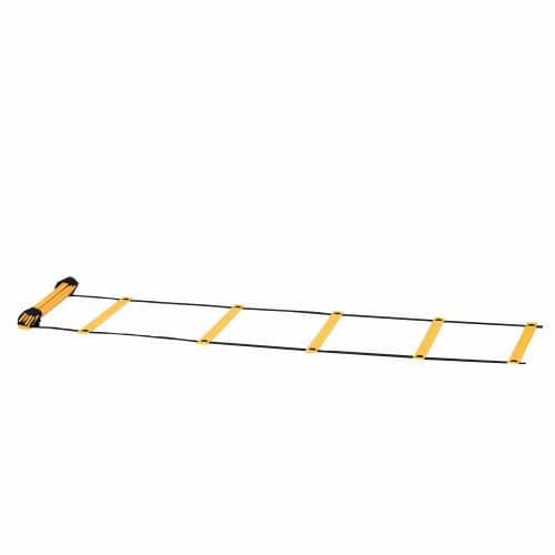 Agility Ladder