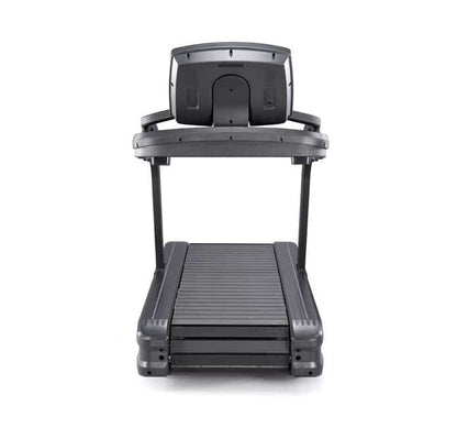 Alpha Runner, Commercial Treadmill