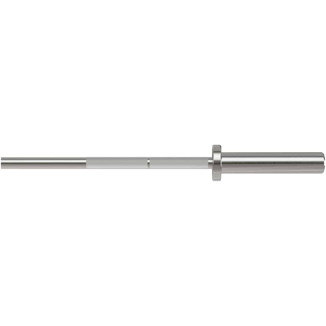 416 Short Bar 153 cm