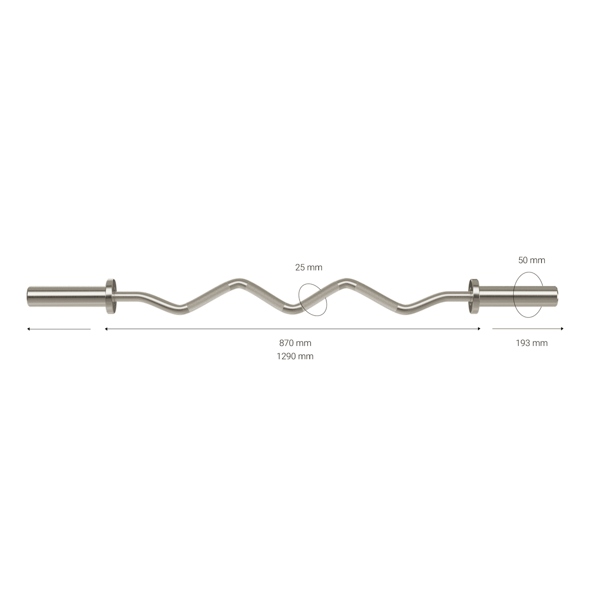 415 Curlstange – Ansicht 4